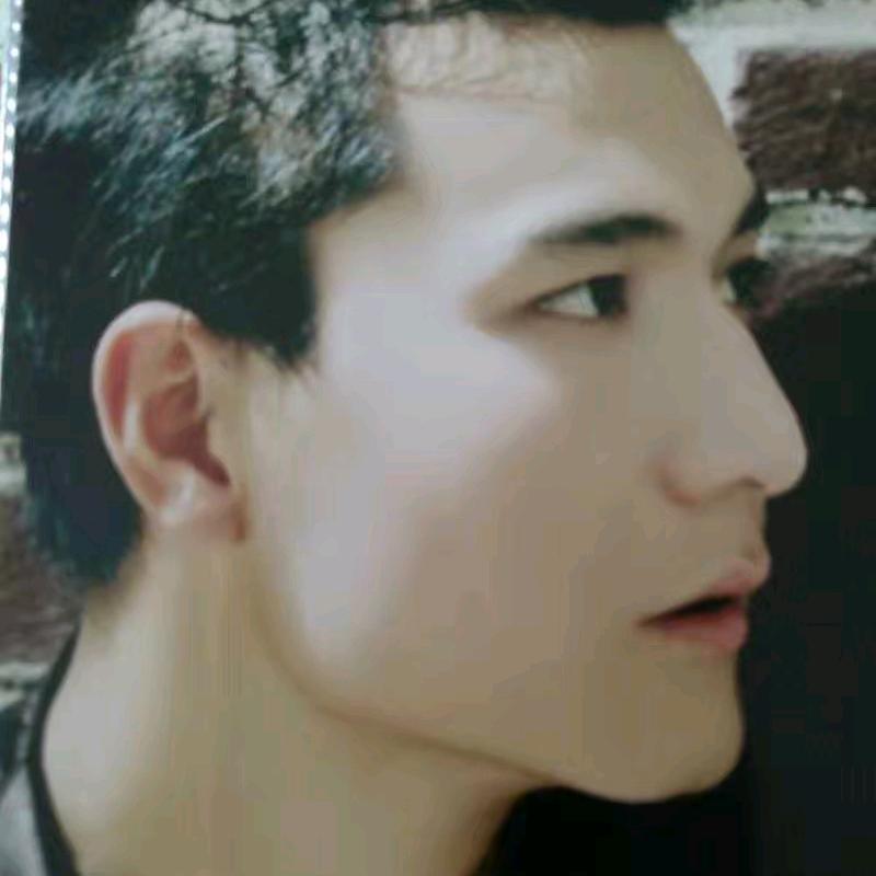 那时秋未至 ～～ 那时秋已逝