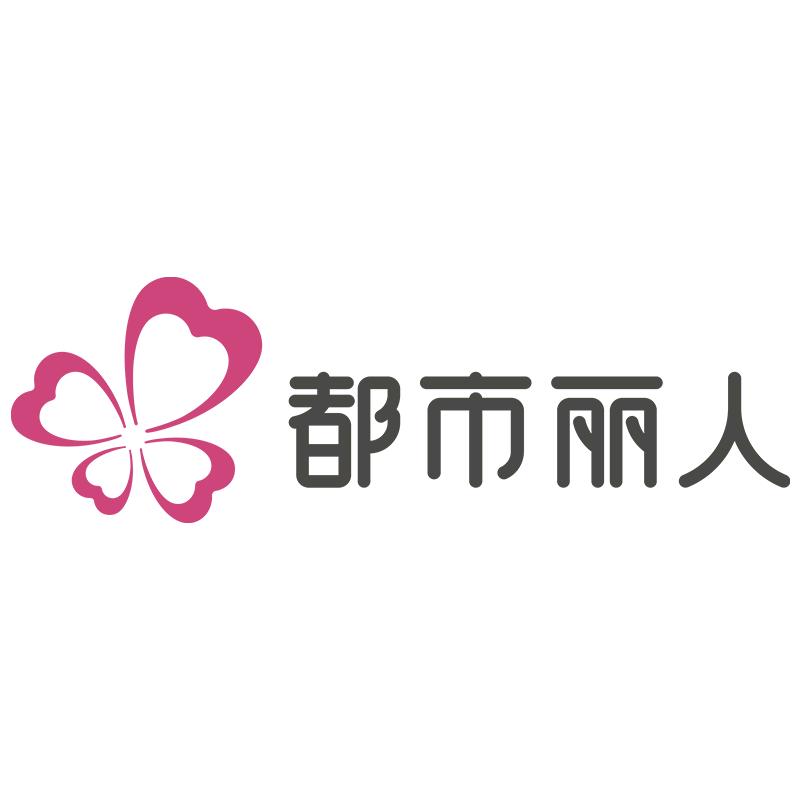 都市丽人COSMO LADY女装旗舰店