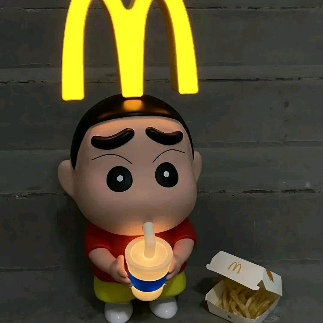 小宝厨房用品推荐