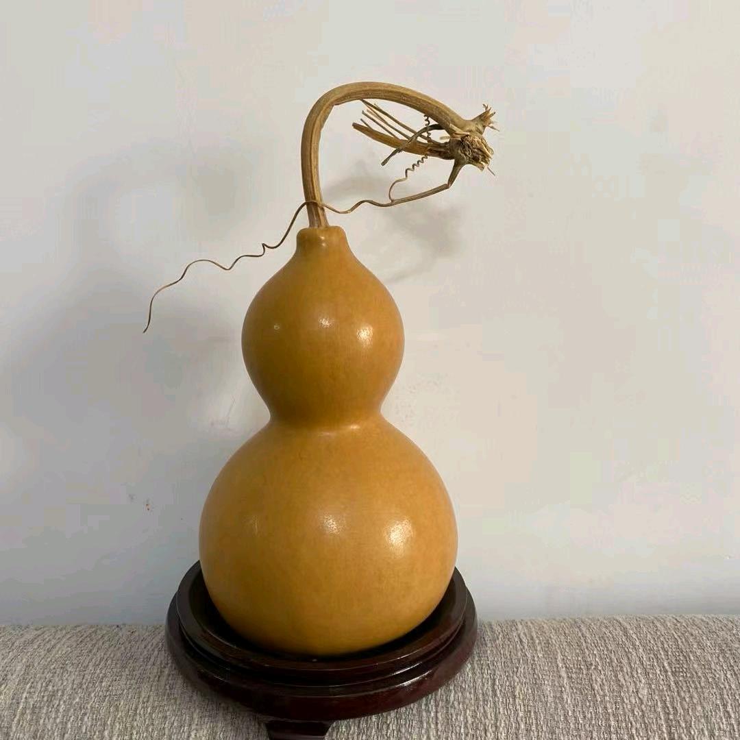 大润林