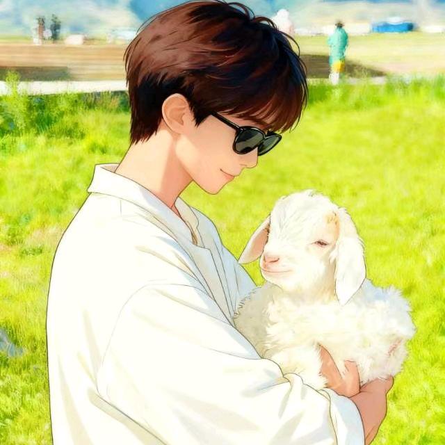 💞ꦿ᭄境 ࿆ྂ主¹³¹⁴