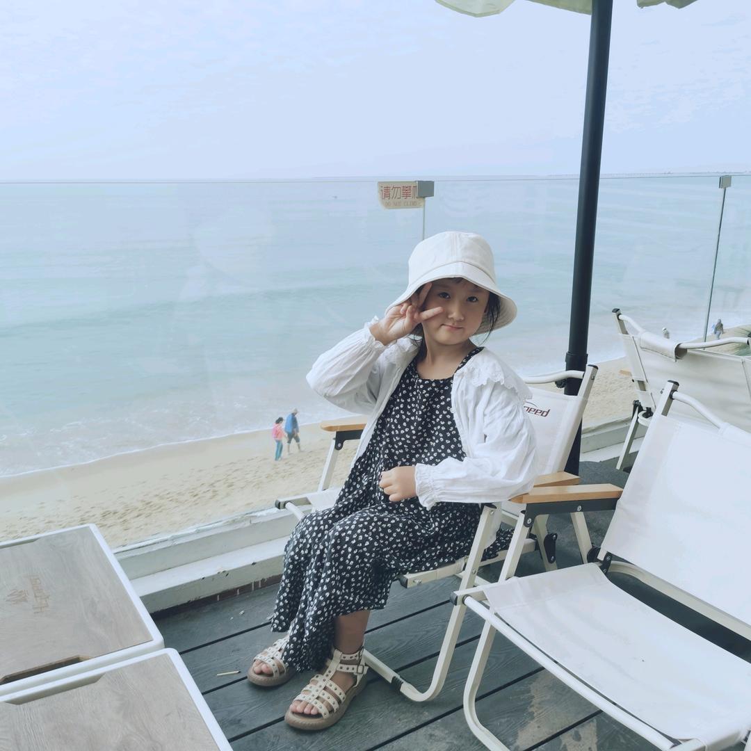 云朵童装🎀