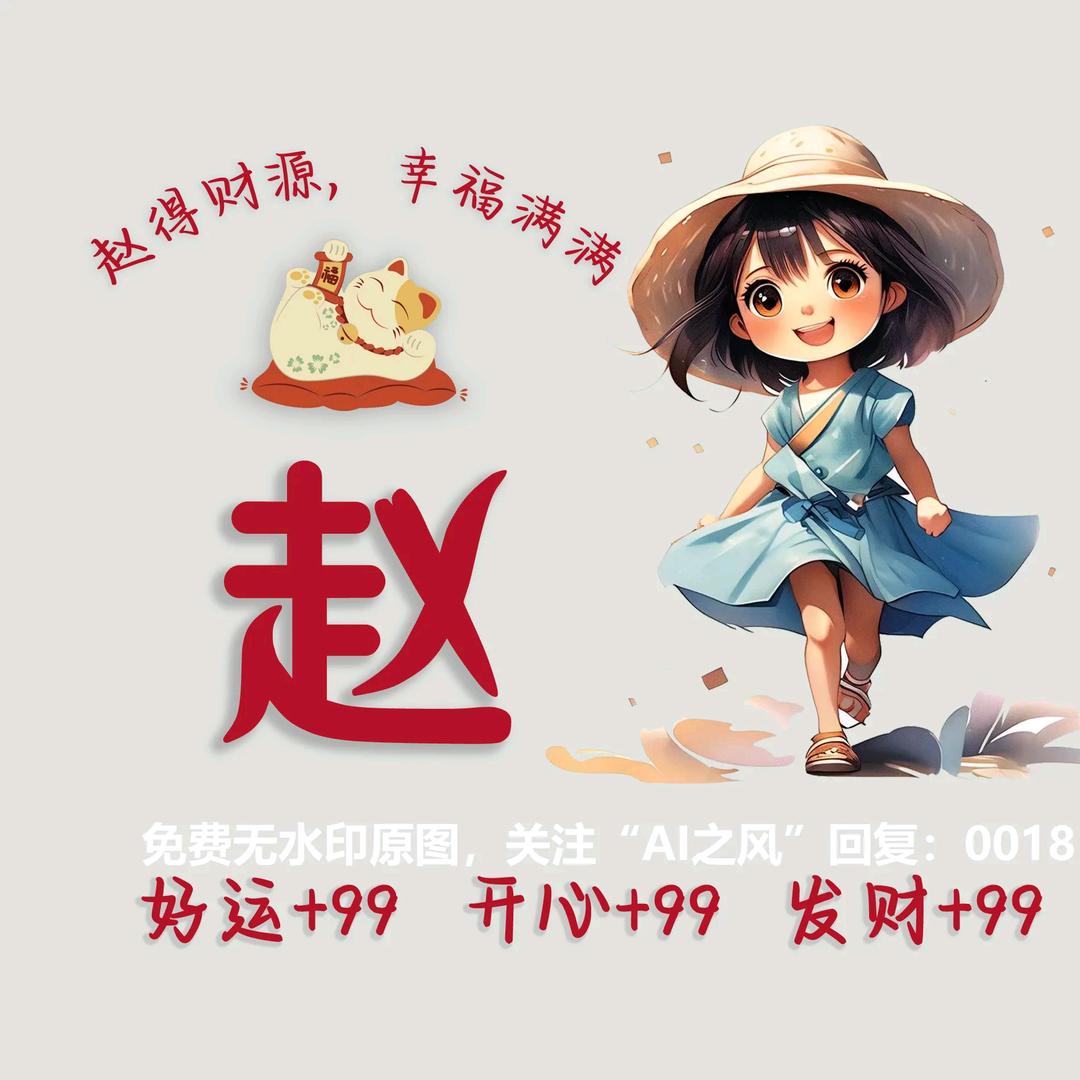 @赵氏粮贸