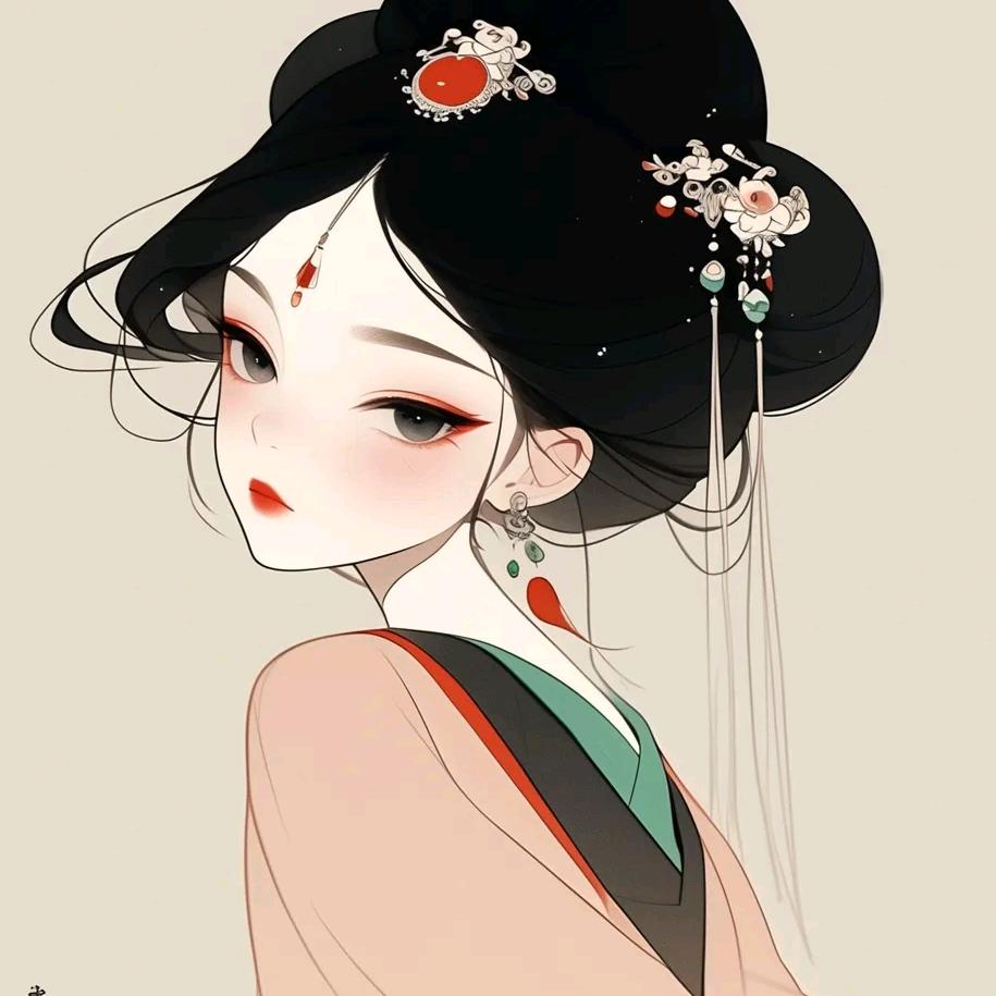 壹号彩绘