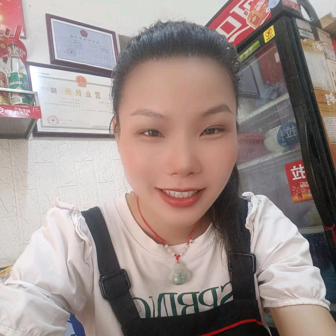 广东小蔡(首播筹备中)