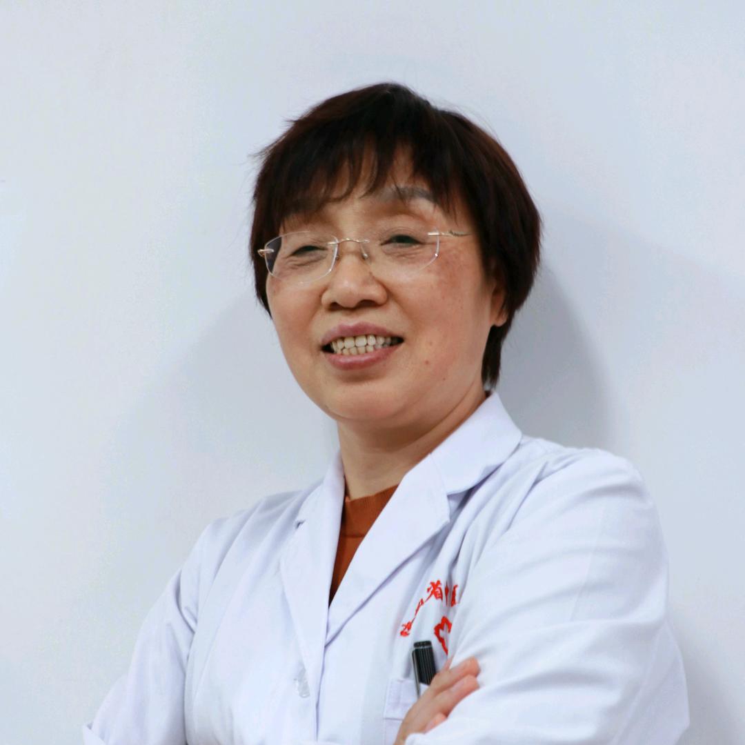 中医王凌