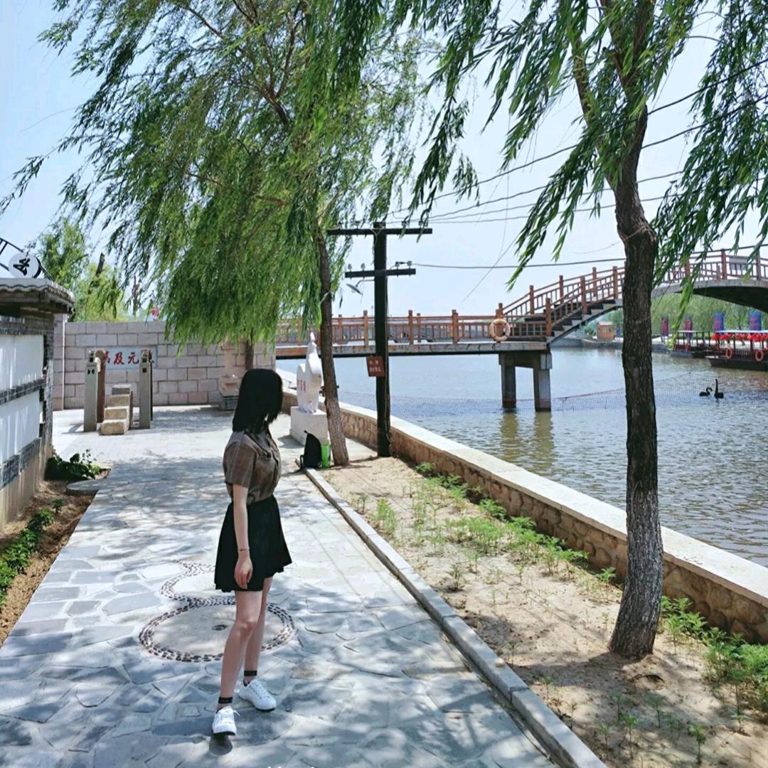 ℡小打小鬧小情調