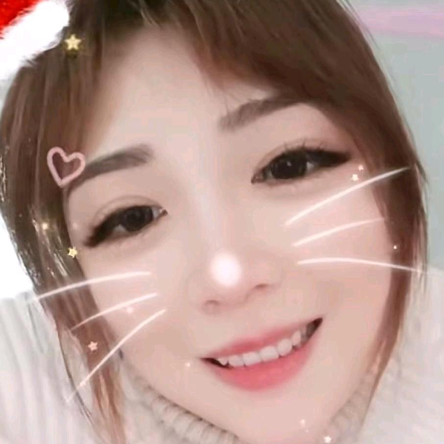 一柯糖