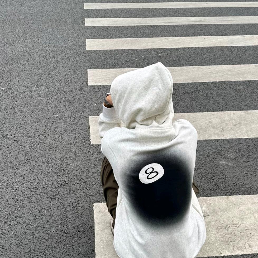 小謝✨