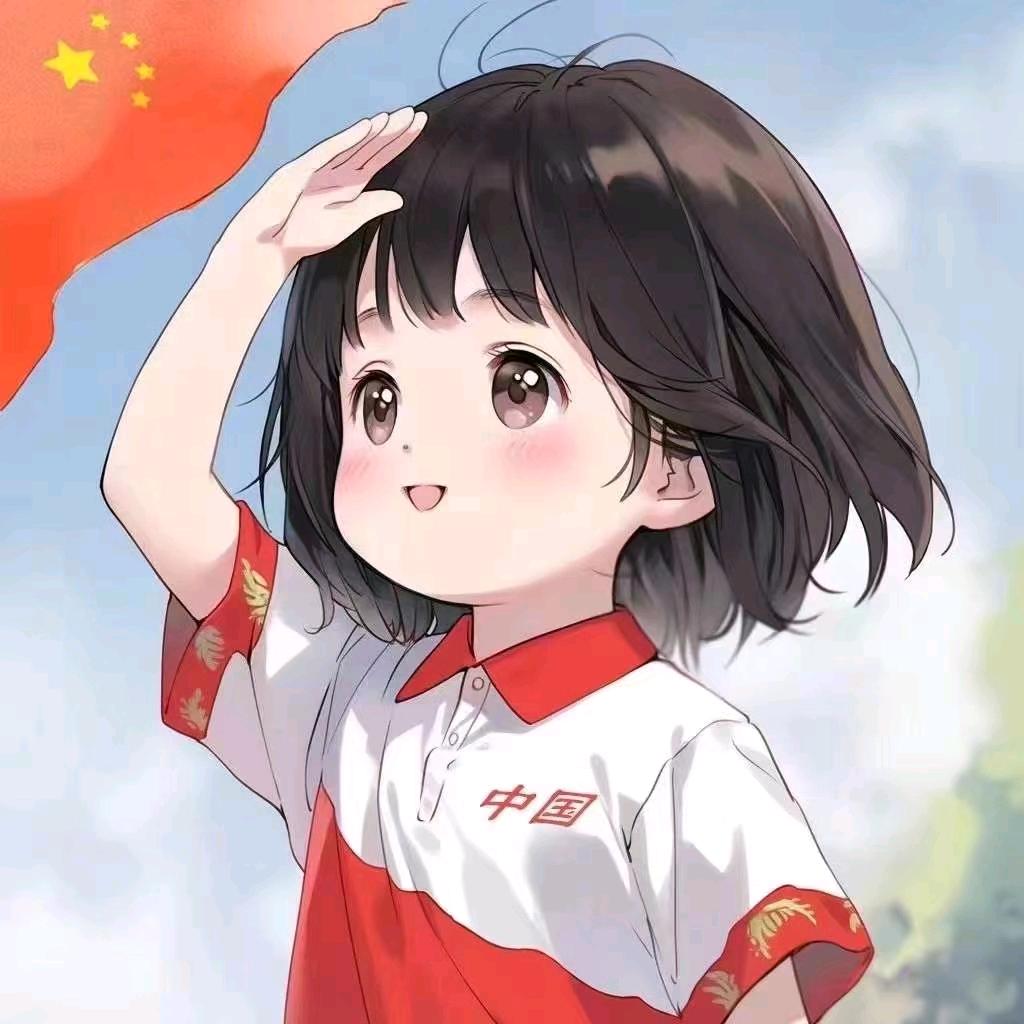 白云悠悠