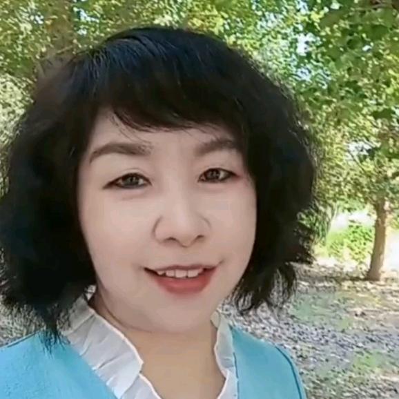 南栖凤1（开播号在主页）