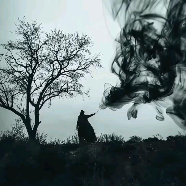 এꦿ雨落᭄ꦿ໌ᮨ心尘༊