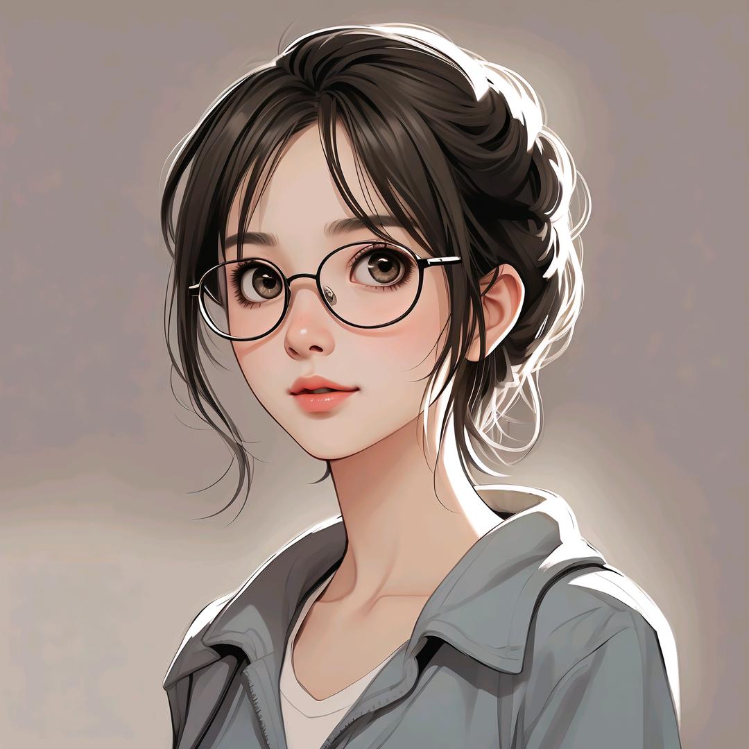 吾谷丰~晓明