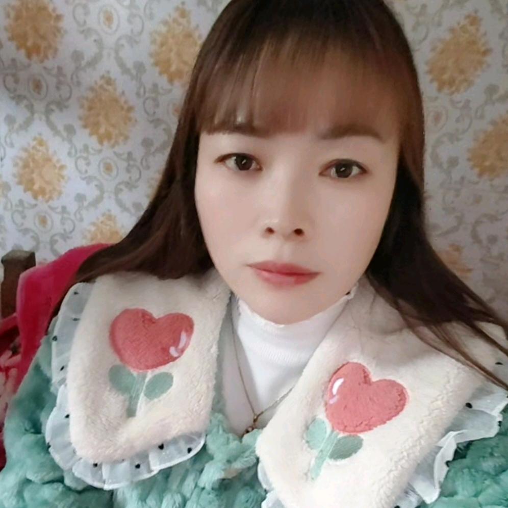 💔只想沉默🌺