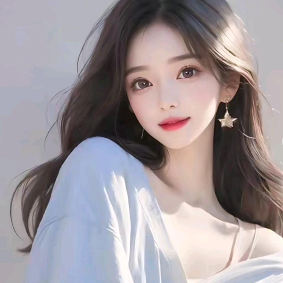 🦋。