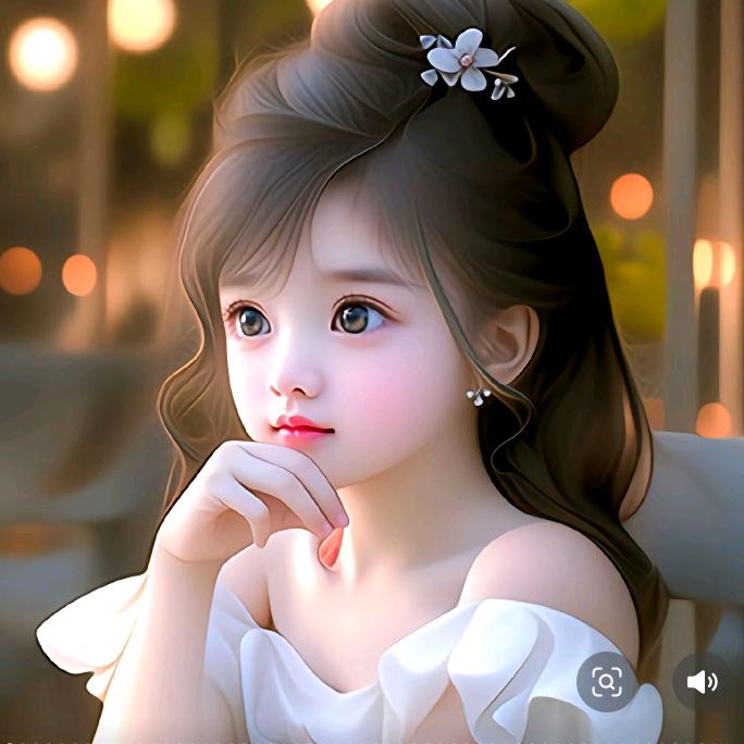 美婷88