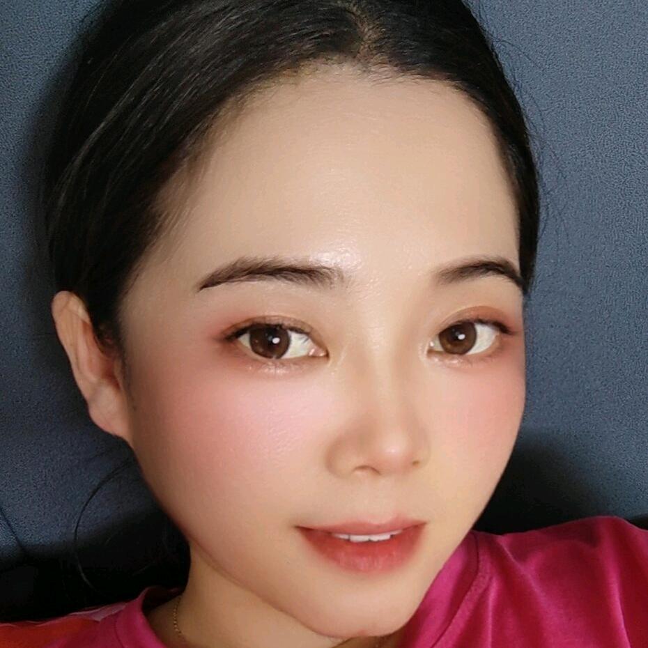 এ᭄唯一ꦿ⁵²⁰এ