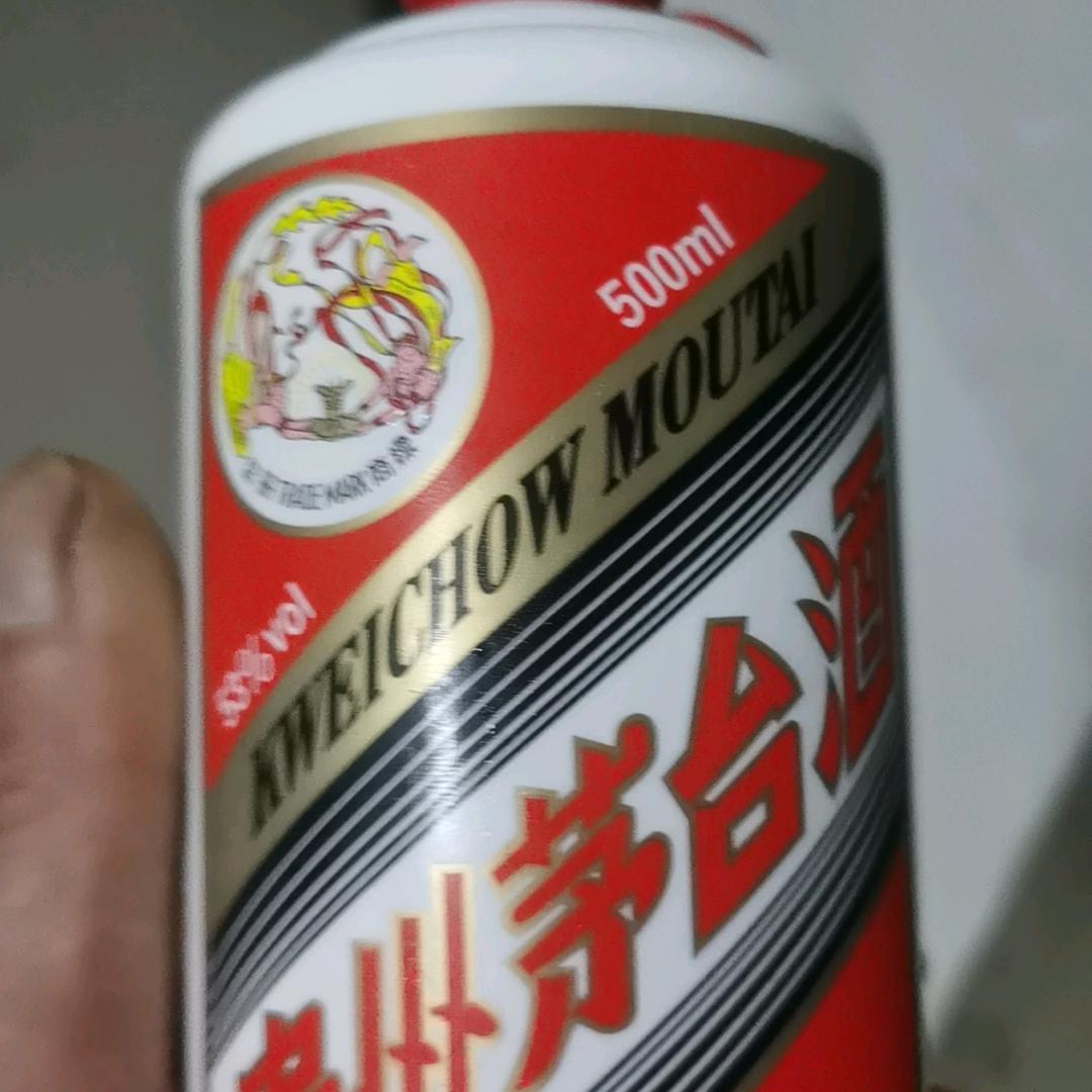 生活就是一种态度