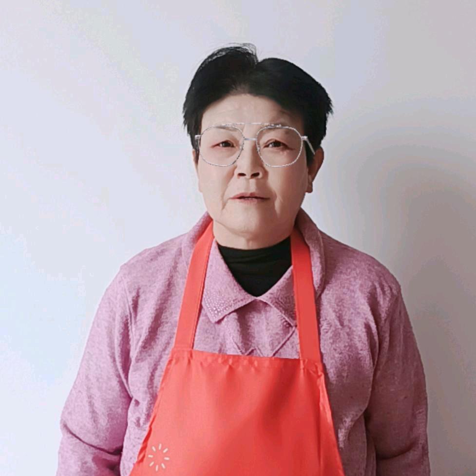 阿玲（每天早上9：10）