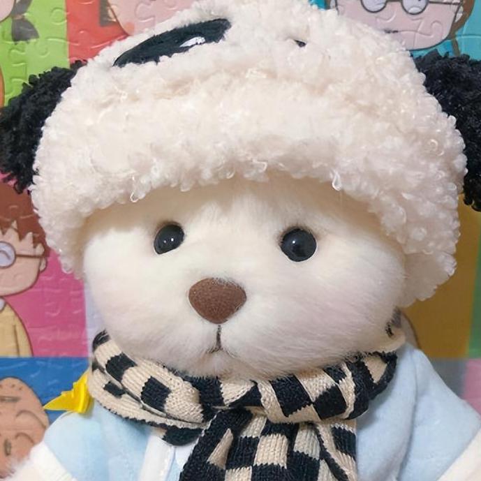 苑梦家甄选好物