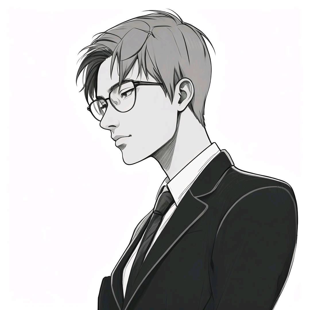 工厂HR～赵经理