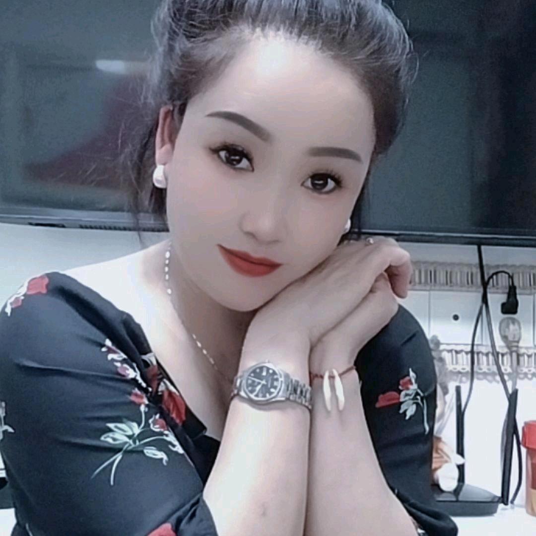 涛涛🌹