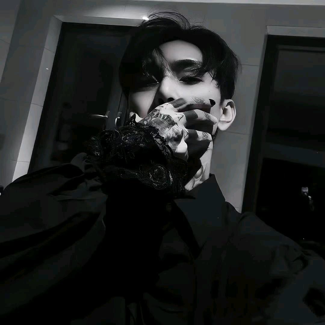 夫也
