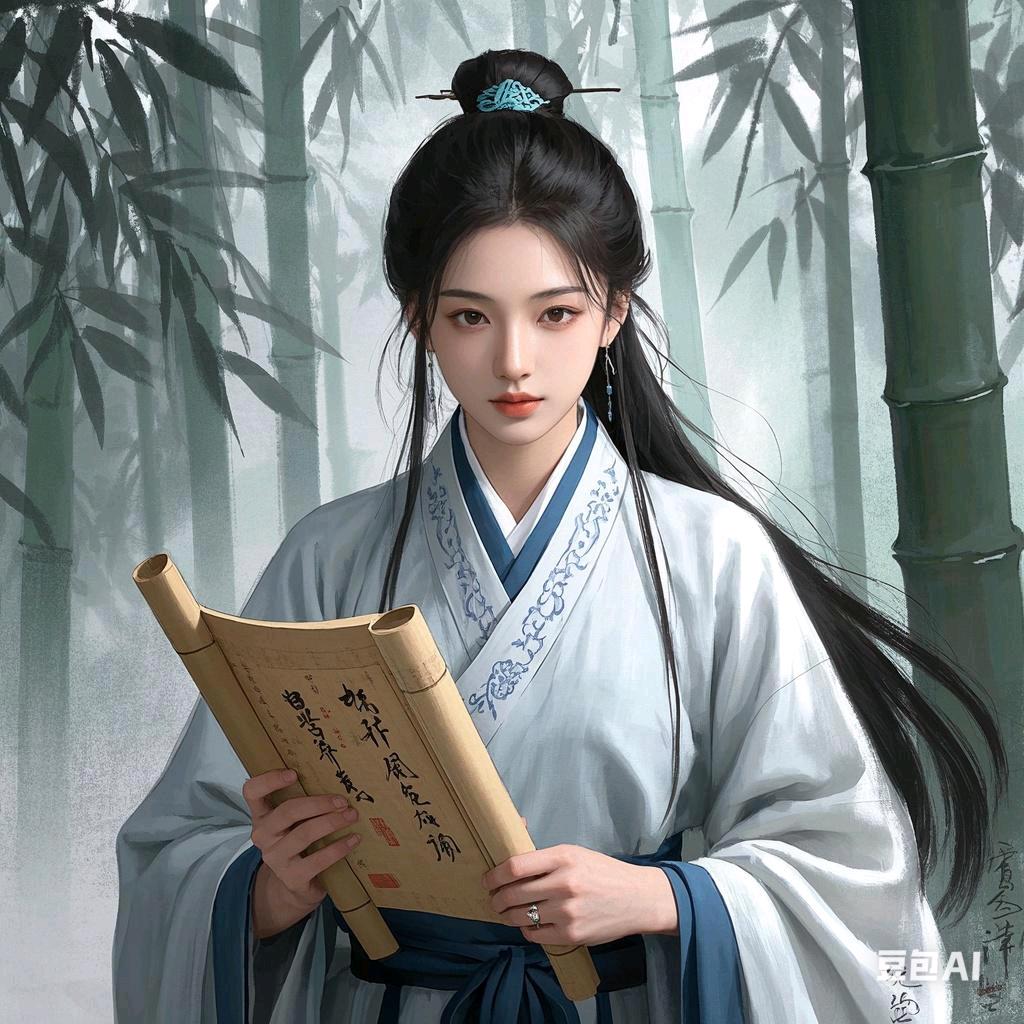 幸福安康_福临门