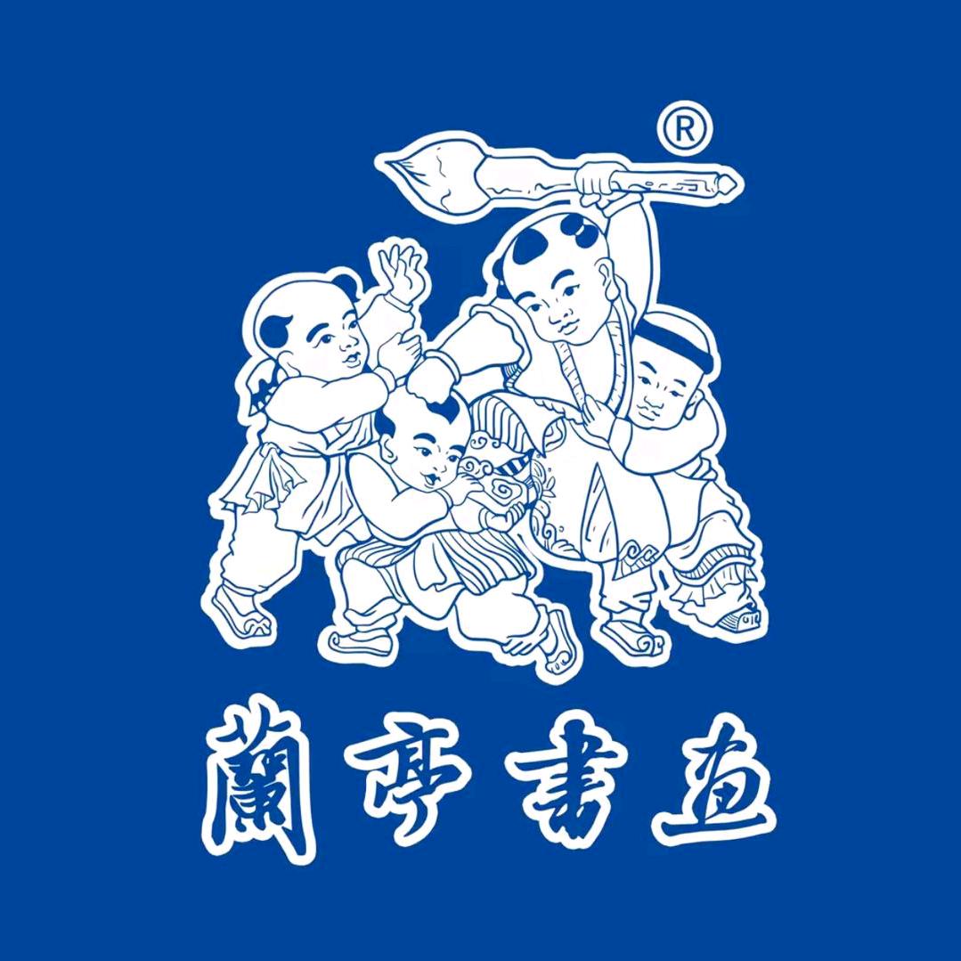 .小爱