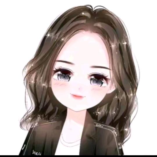新雅雅优选