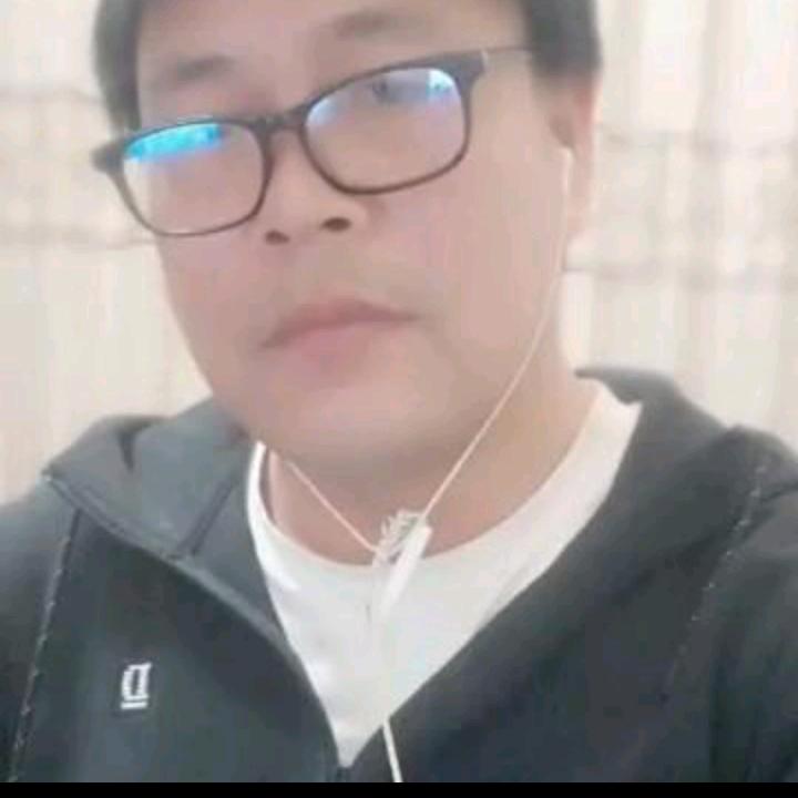 好声音