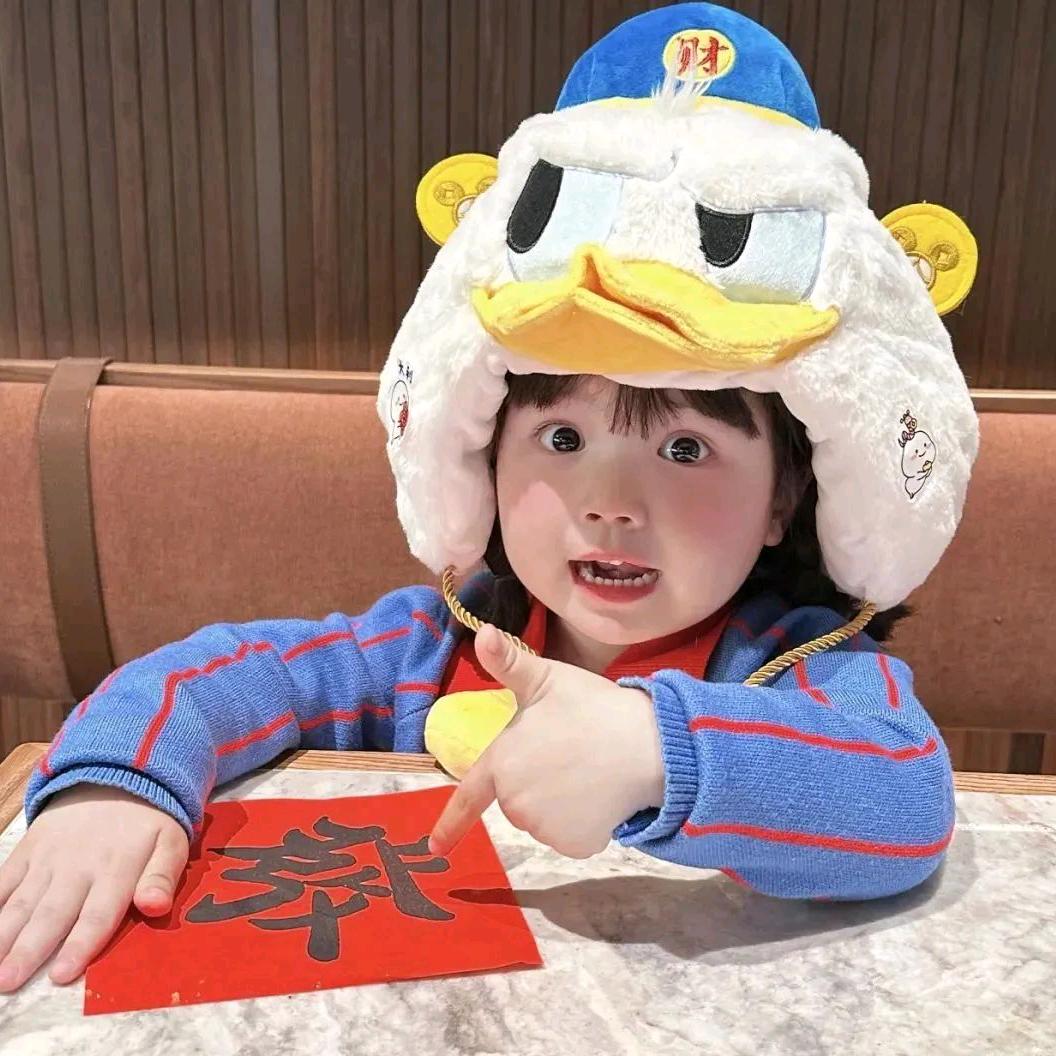 九九同心