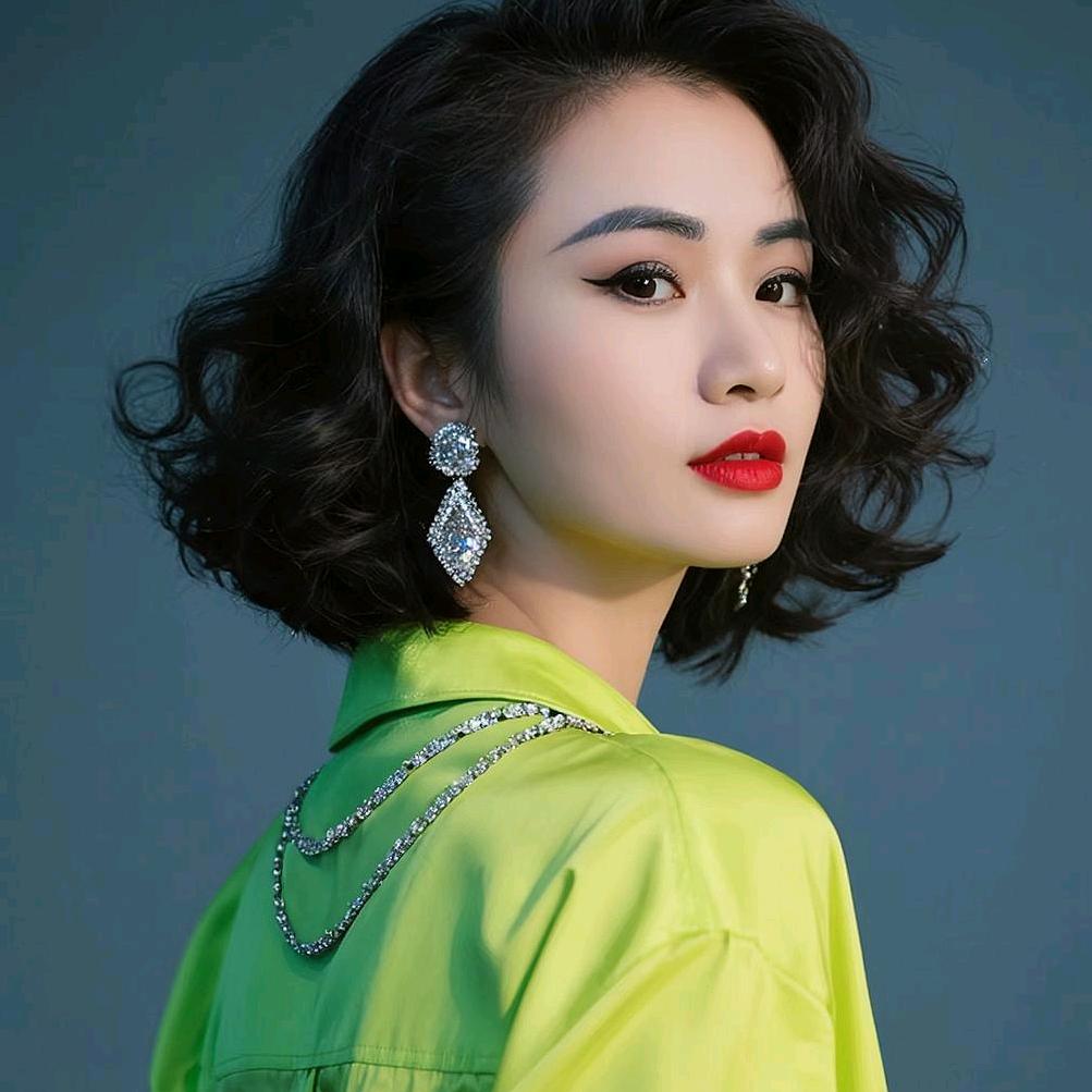三宝妈