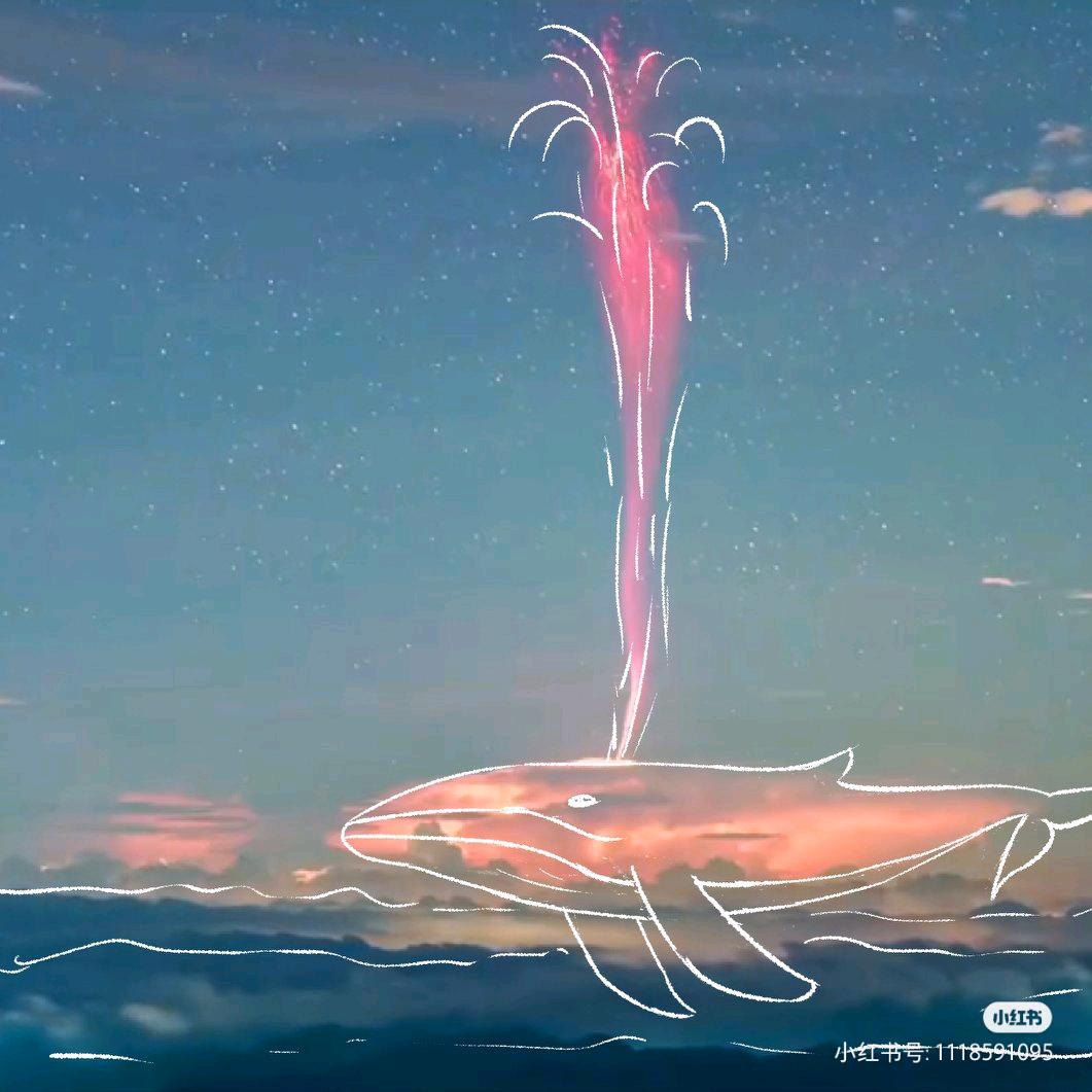 深夜不睡来改名