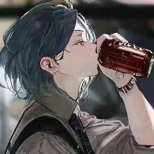 dx鲜疯