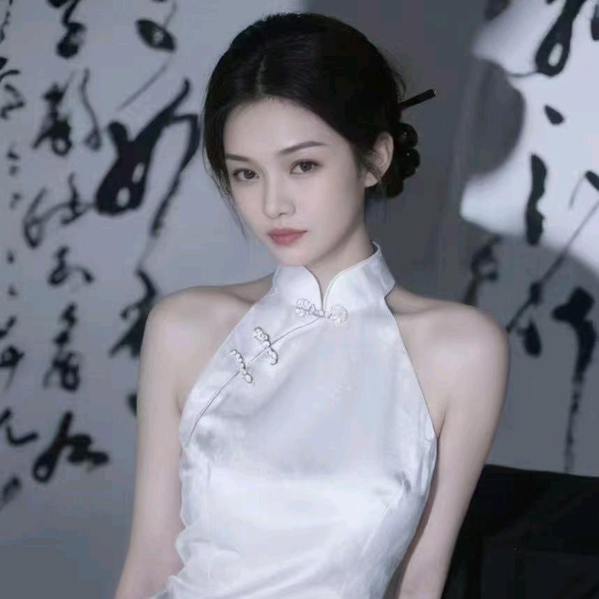 银时教育