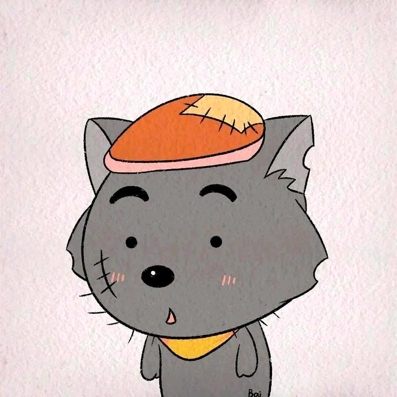 万象皆喜☺️