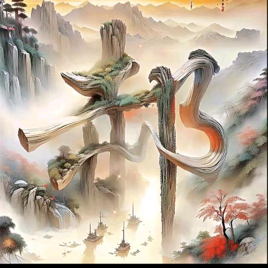 人来世上莫笑人，有人比你更幸福