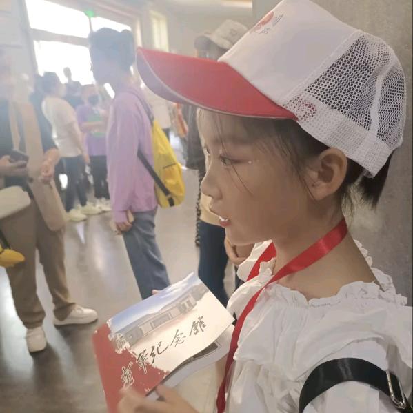 彩色棉花糖