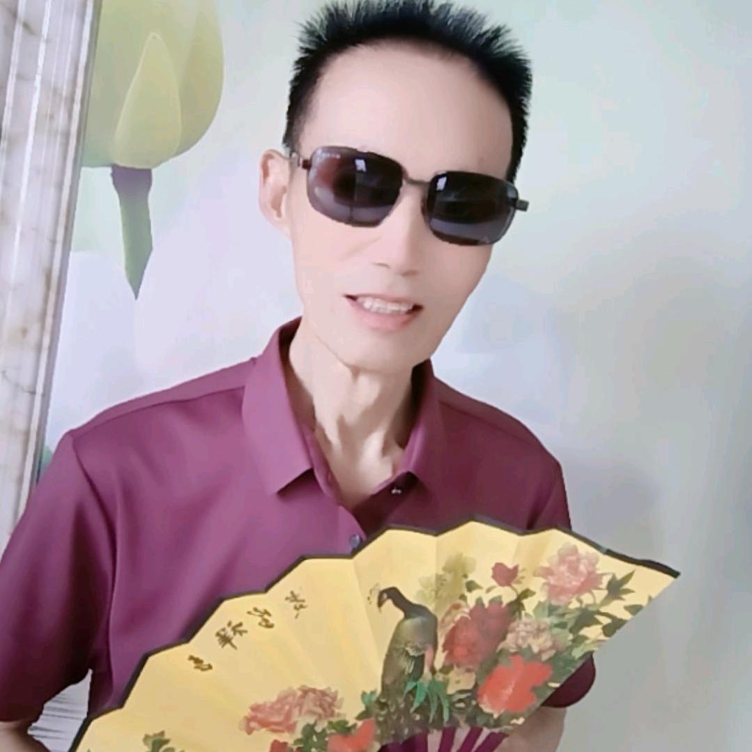 老胡