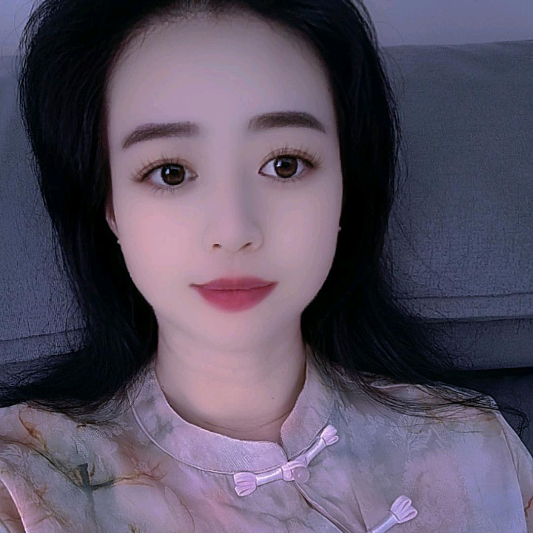 阿房