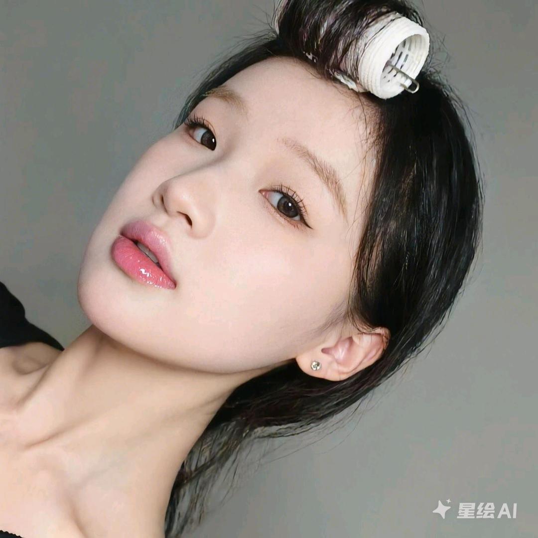茉莉花、