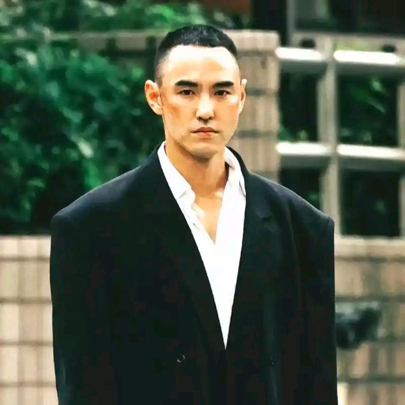 傑云（JY）