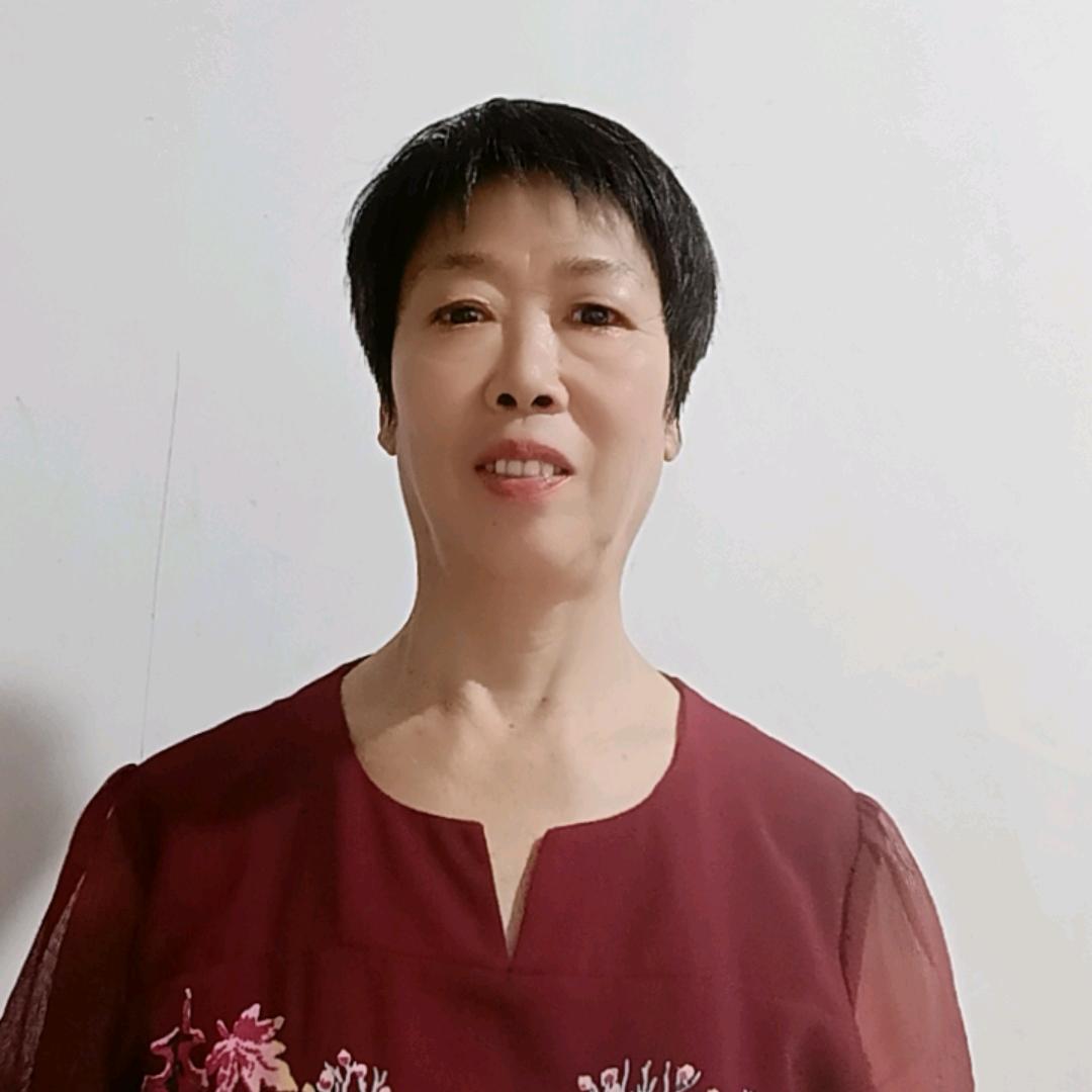 桂英姐晚上七点十分直播