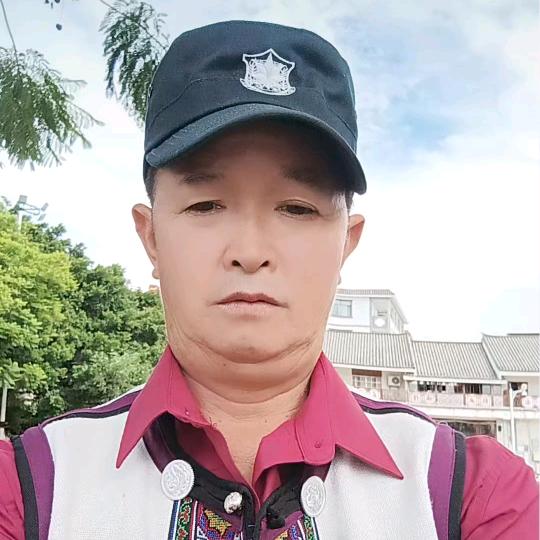 快乐开心果