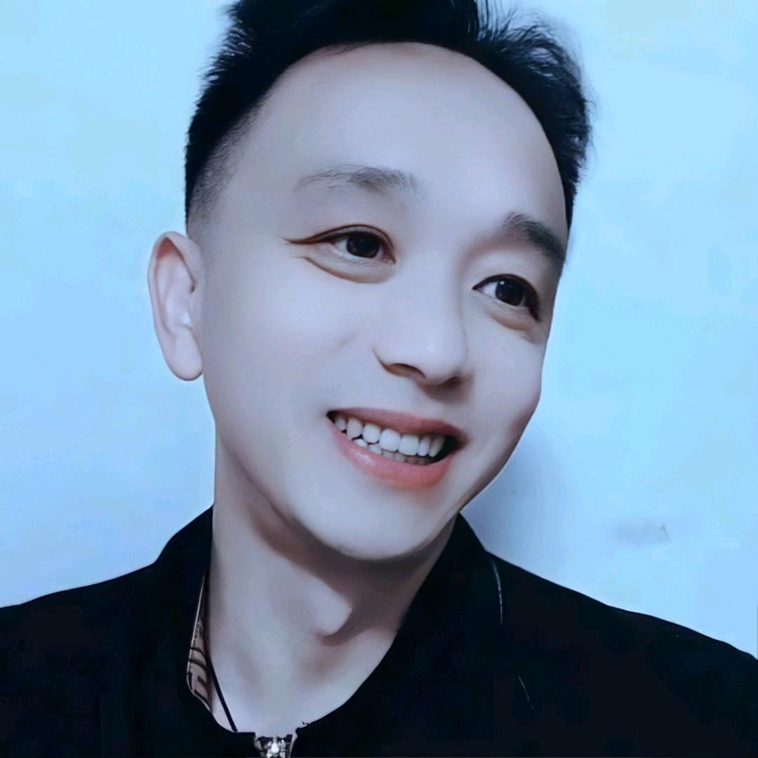 語过添情⭐️