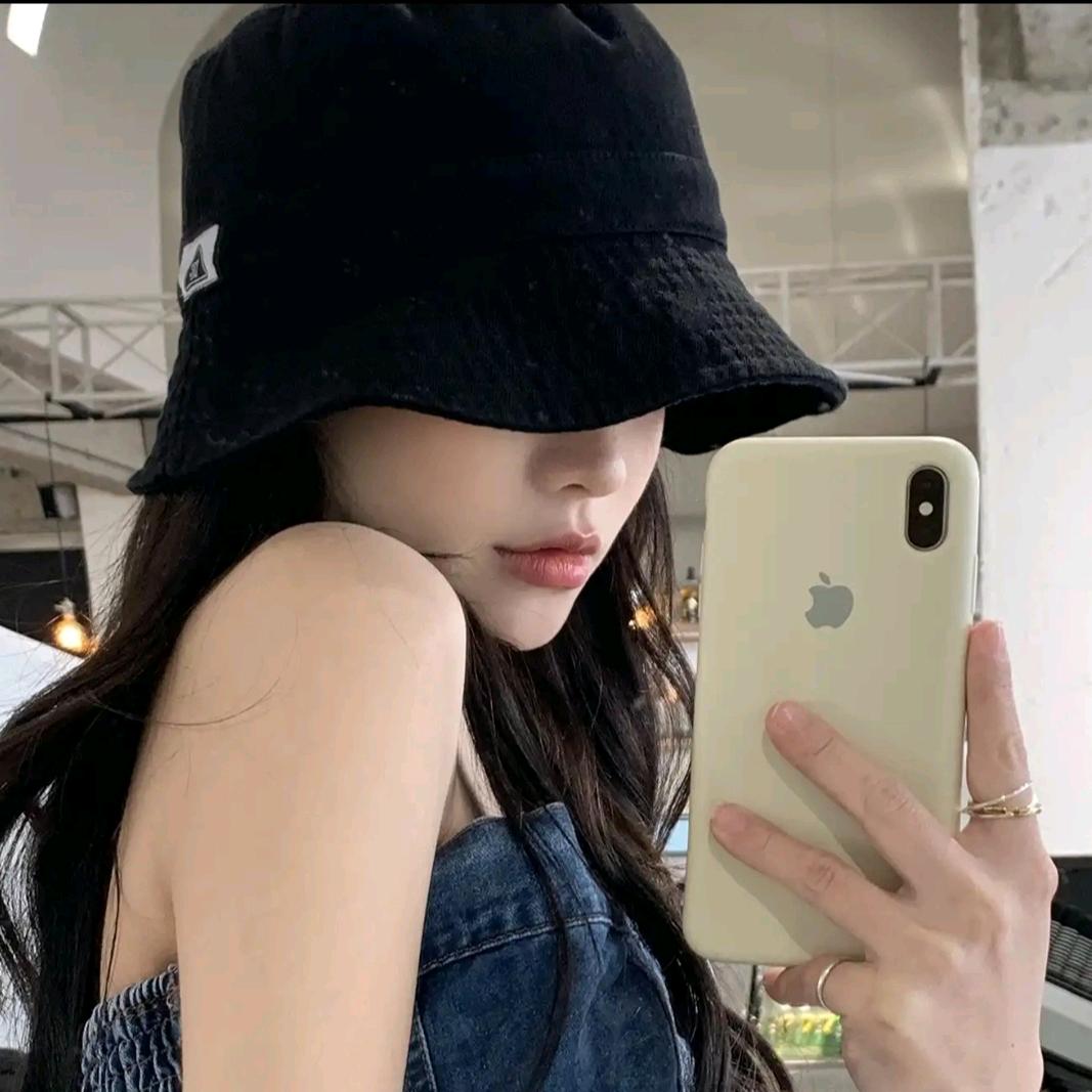 如风💅