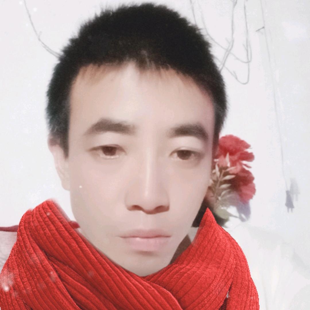万宝