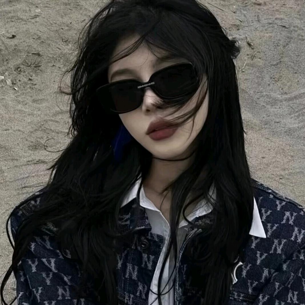 🐏