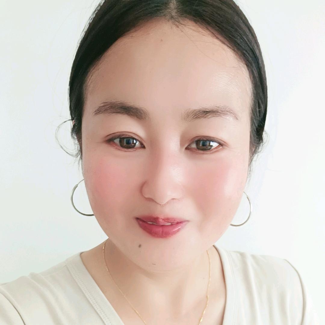 心🔒锁